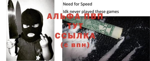 МДПВ Медногорск