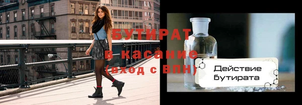 шишки Медвежьегорск