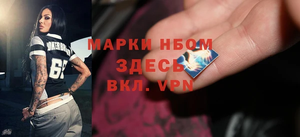 МДПВ Медногорск