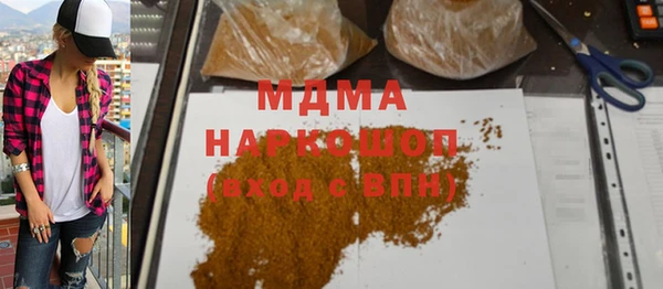 шишки Медвежьегорск